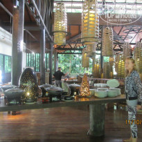 фото из отзыва ID 1477398