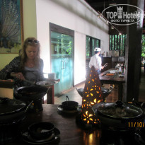 фото из отзыва ID 1477398