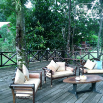 фото из отзыва ID 1477398