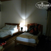 фото из отзыва ID 1477398