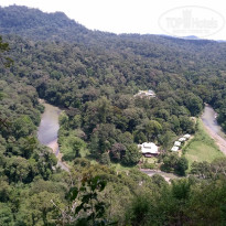 фото из отзыва ID 1477398