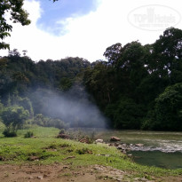 фото из отзыва ID 1477398