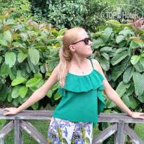 фото из отзыва ID 1477398