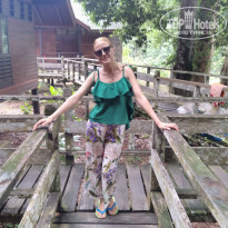 фото из отзыва ID 1477398