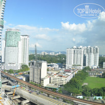 фото из отзыва ID 1477535