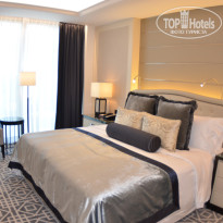 фото из отзыва ID 1477535