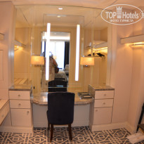 фото из отзыва ID 1477535