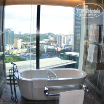 фото из отзыва ID 1477535