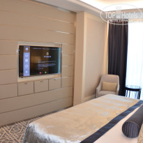 фото из отзыва ID 1477535