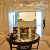 фото из отзыва ID 1477535