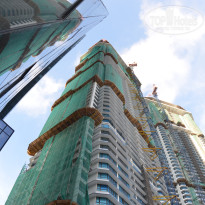 фото из отзыва ID 1477535