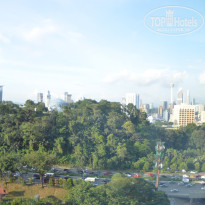 фото из отзыва ID 1477535