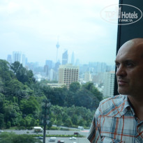 фото из отзыва ID 1477535