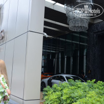 фото из отзыва ID 1477535