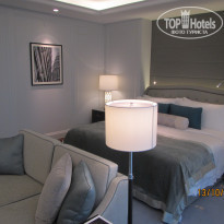 фото из отзыва ID 1477535