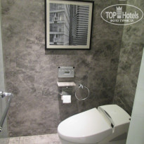 фото из отзыва ID 1477535