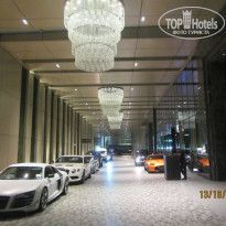 фото из отзыва ID 1477535