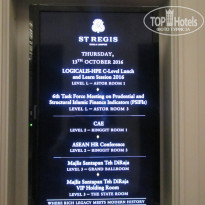 фото из отзыва ID 1477535