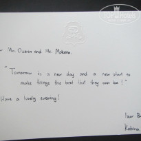 фото из отзыва ID 1477535