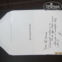 фото из отзыва ID 1477535