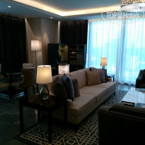 фото из отзыва ID 1477535