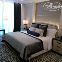 фото из отзыва ID 1477535