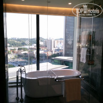 фото из отзыва ID 1477535