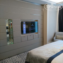 фото из отзыва ID 1477535