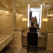 фото из отзыва ID 1477535