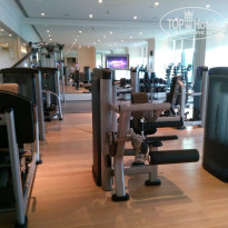 фото из отзыва ID 1477535