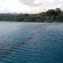 фото из отзыва ID 1477535