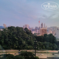 фото из отзыва ID 1477535