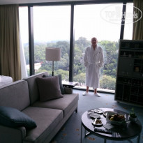 фото из отзыва ID 1477535