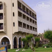 фото из отзыва ID 1477573