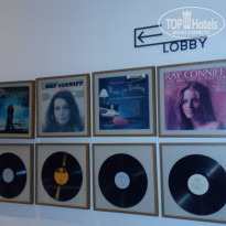 фото из отзыва ID 1477581