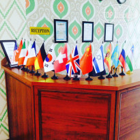 фото из отзыва ID 1477583