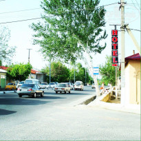 фото из отзыва ID 1477583