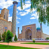 фото из отзыва ID 1477583