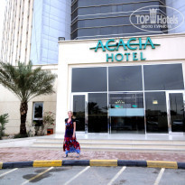 фото из отзыва ID 1477586