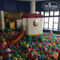 фото из отзыва ID 1477622