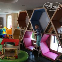 фото из отзыва ID 1477622