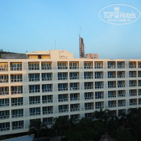 фото из отзыва ID 1477633