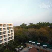 фото из отзыва ID 1477633