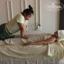 фото из отзыва ID 1477622