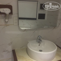 фото из отзыва ID 1477677