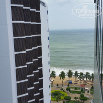 фото из отзыва ID 1477684