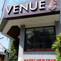 фото из отзыва ID 1477684