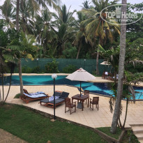 фото из отзыва ID 1477728