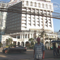 фото из отзыва ID 1477731