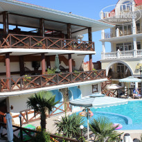 фото из отзыва ID 1477744